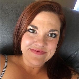 Meet your Posher, Alisha